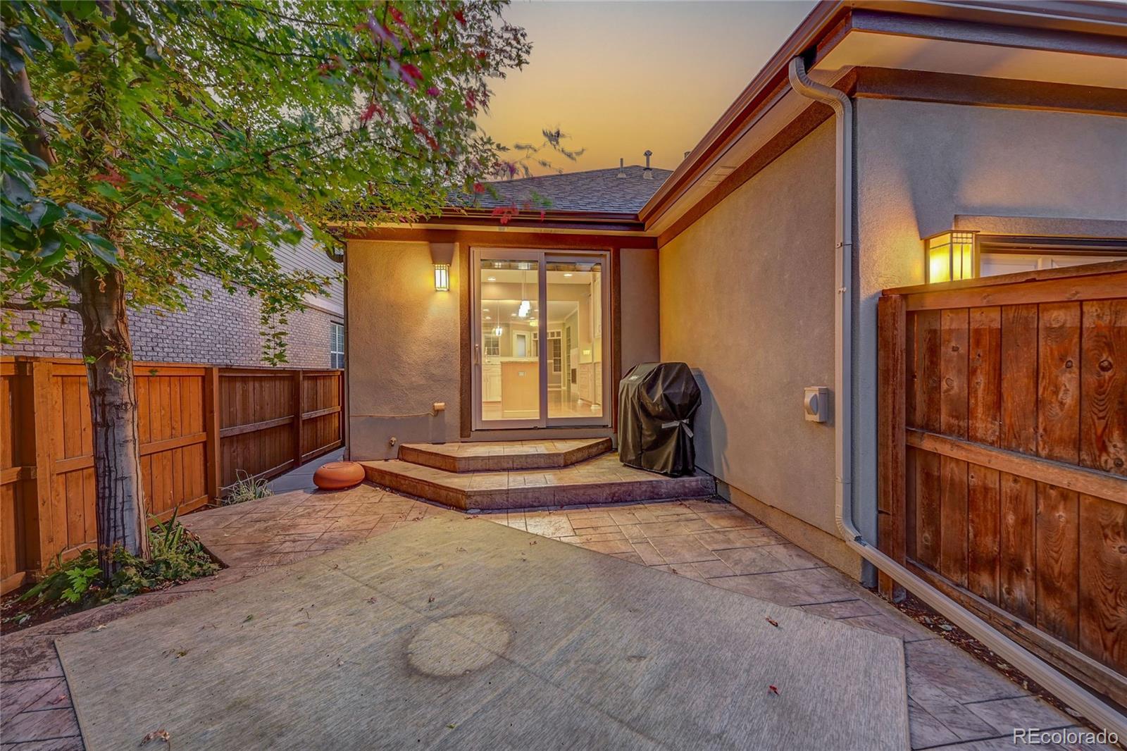 MLS Image #29 for 172  olive street,denver, Colorado