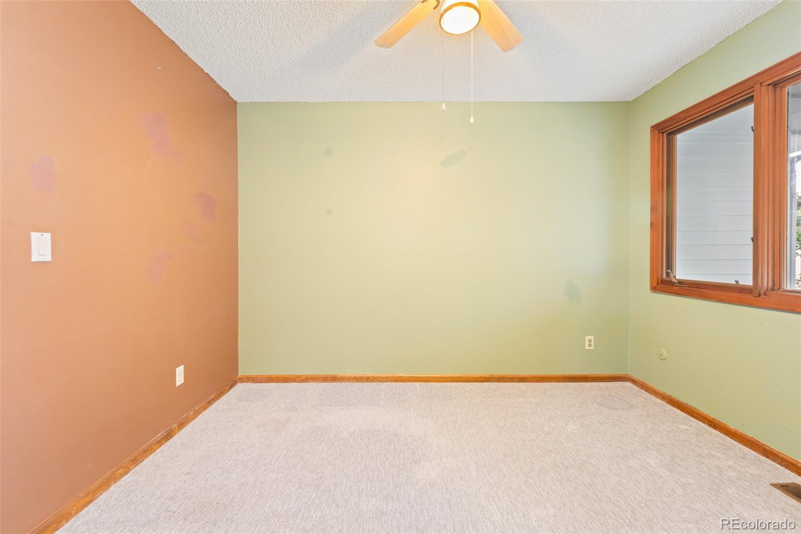 MLS Image #20 for 19742 e greenwood drive,aurora, Colorado