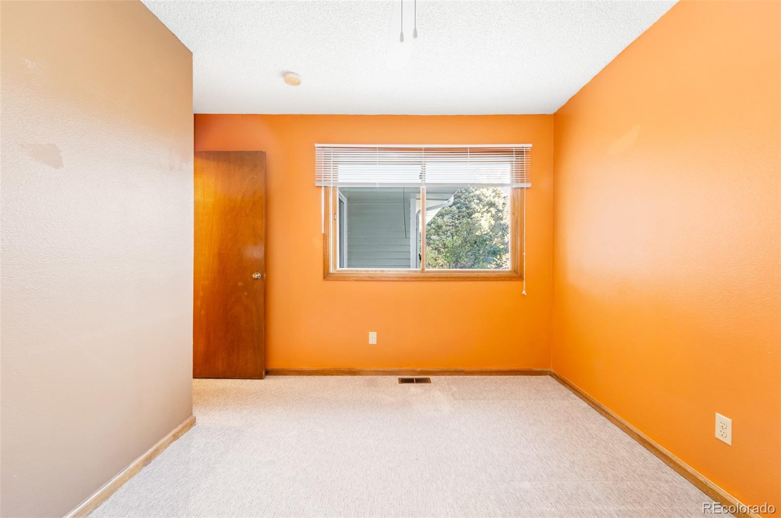 MLS Image #21 for 19742 e greenwood drive,aurora, Colorado