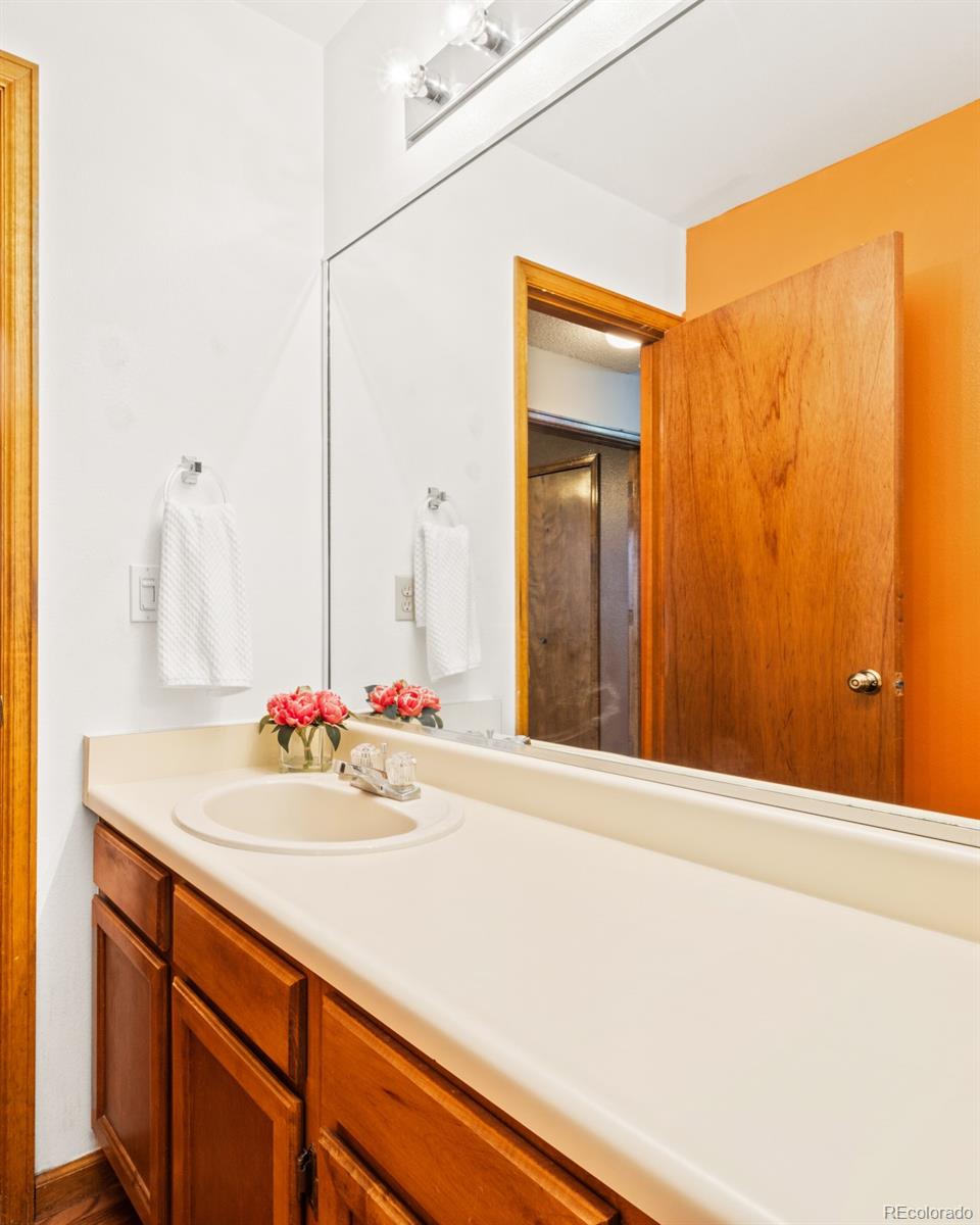 MLS Image #22 for 19742 e greenwood drive,aurora, Colorado