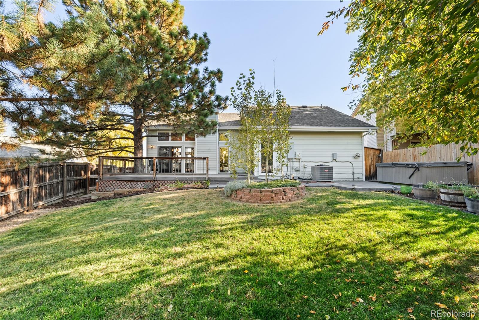 MLS Image #30 for 19742 e greenwood drive,aurora, Colorado