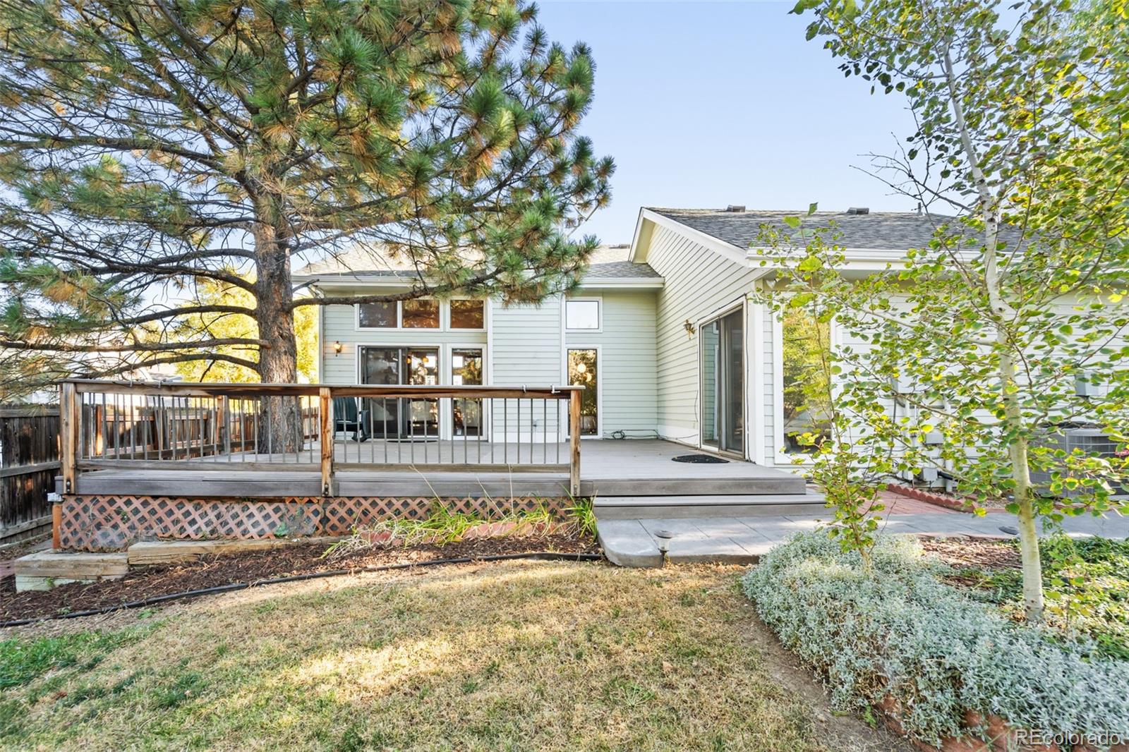 MLS Image #32 for 19742 e greenwood drive,aurora, Colorado