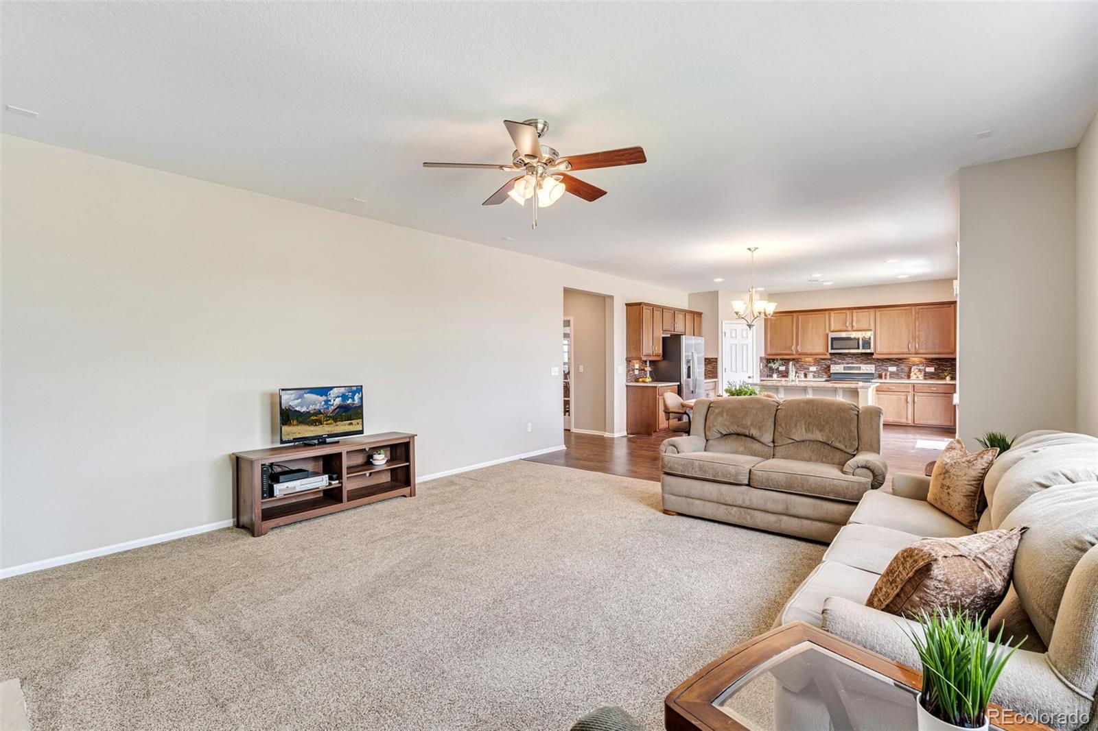 MLS Image #21 for 10070  mobile street,commerce city, Colorado