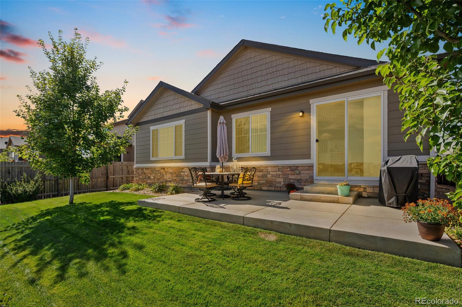 MLS Image #34 for 10070  mobile street,commerce city, Colorado