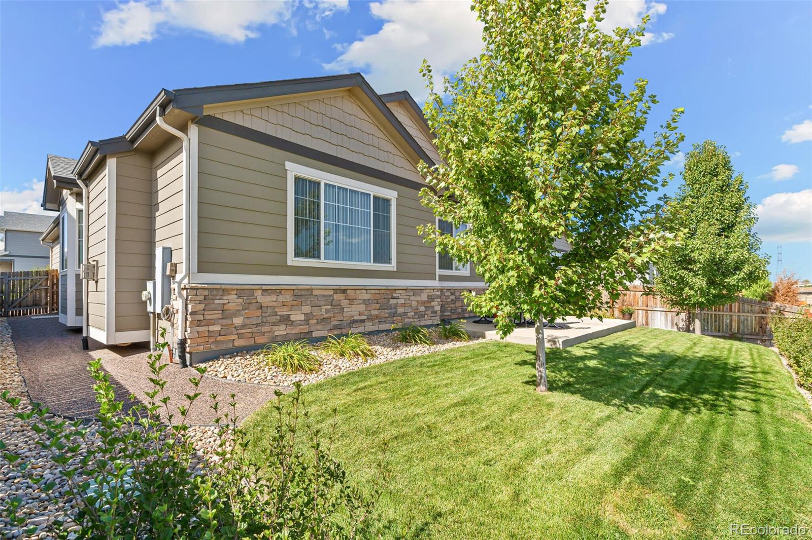 MLS Image #35 for 10070  mobile street,commerce city, Colorado
