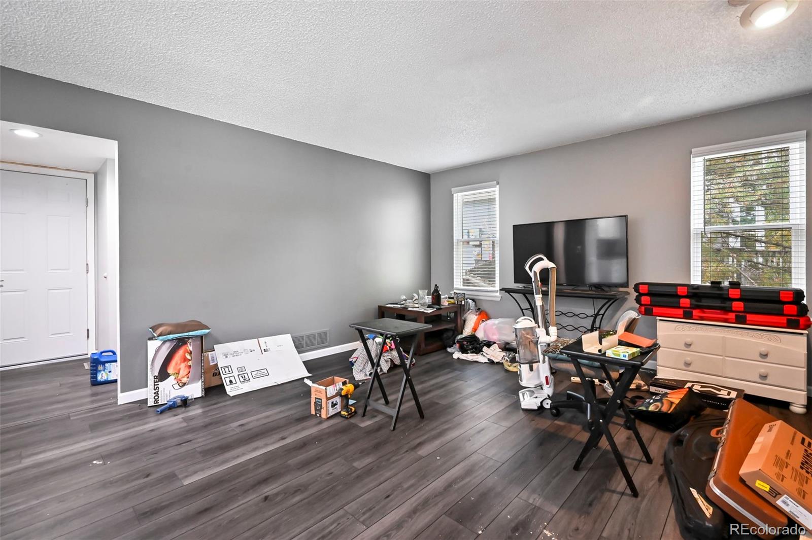 MLS Image #10 for 5449 s ceylon way,centennial, Colorado