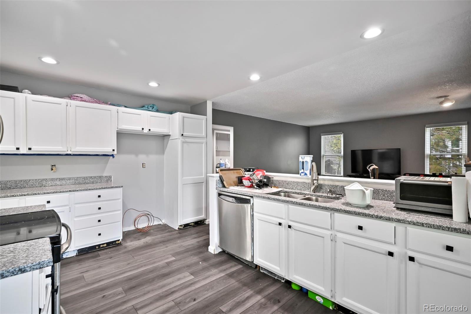 MLS Image #14 for 5449 s ceylon way,centennial, Colorado