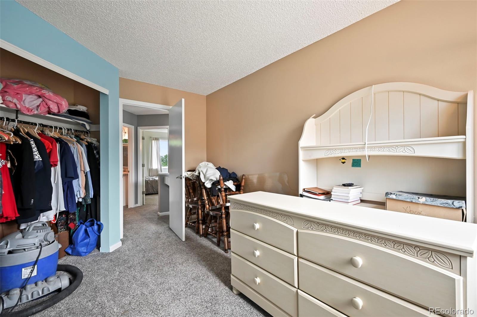 MLS Image #16 for 5449 s ceylon way,centennial, Colorado