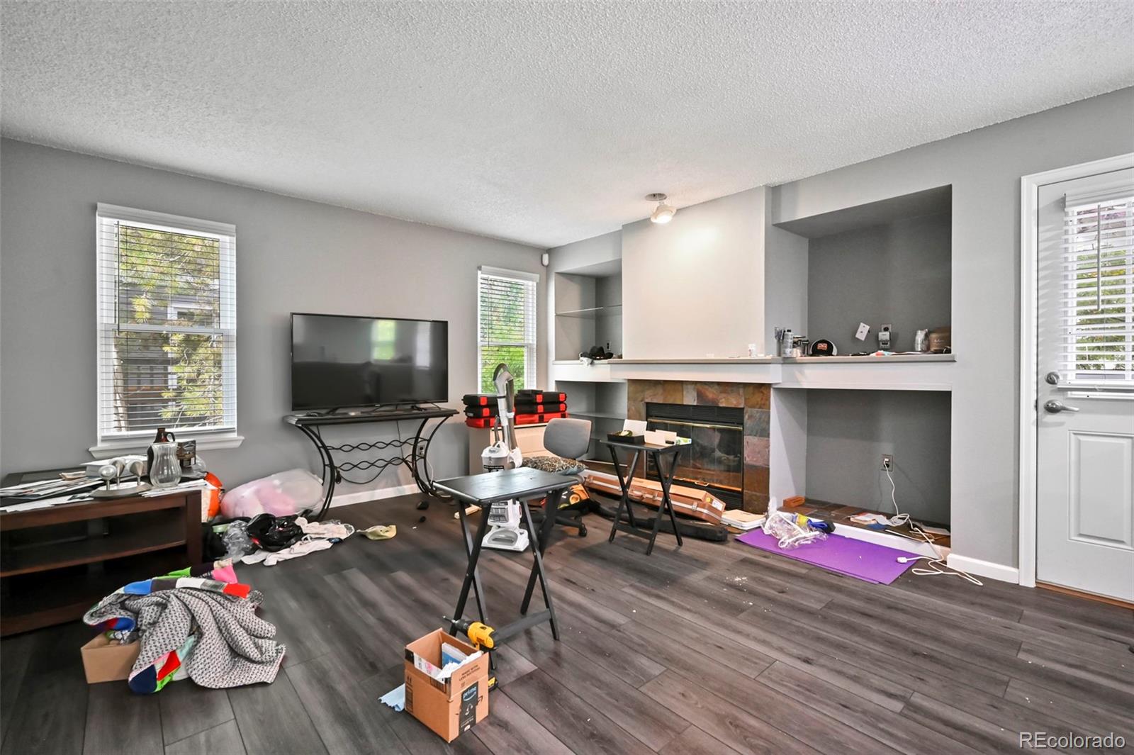 MLS Image #9 for 5449 s ceylon way,centennial, Colorado