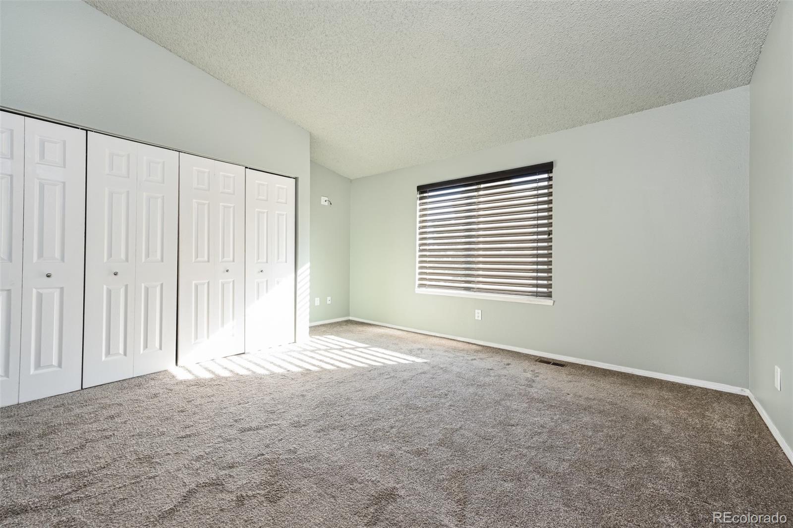 MLS Image #11 for 6964 w mississippi avenue,lakewood, Colorado