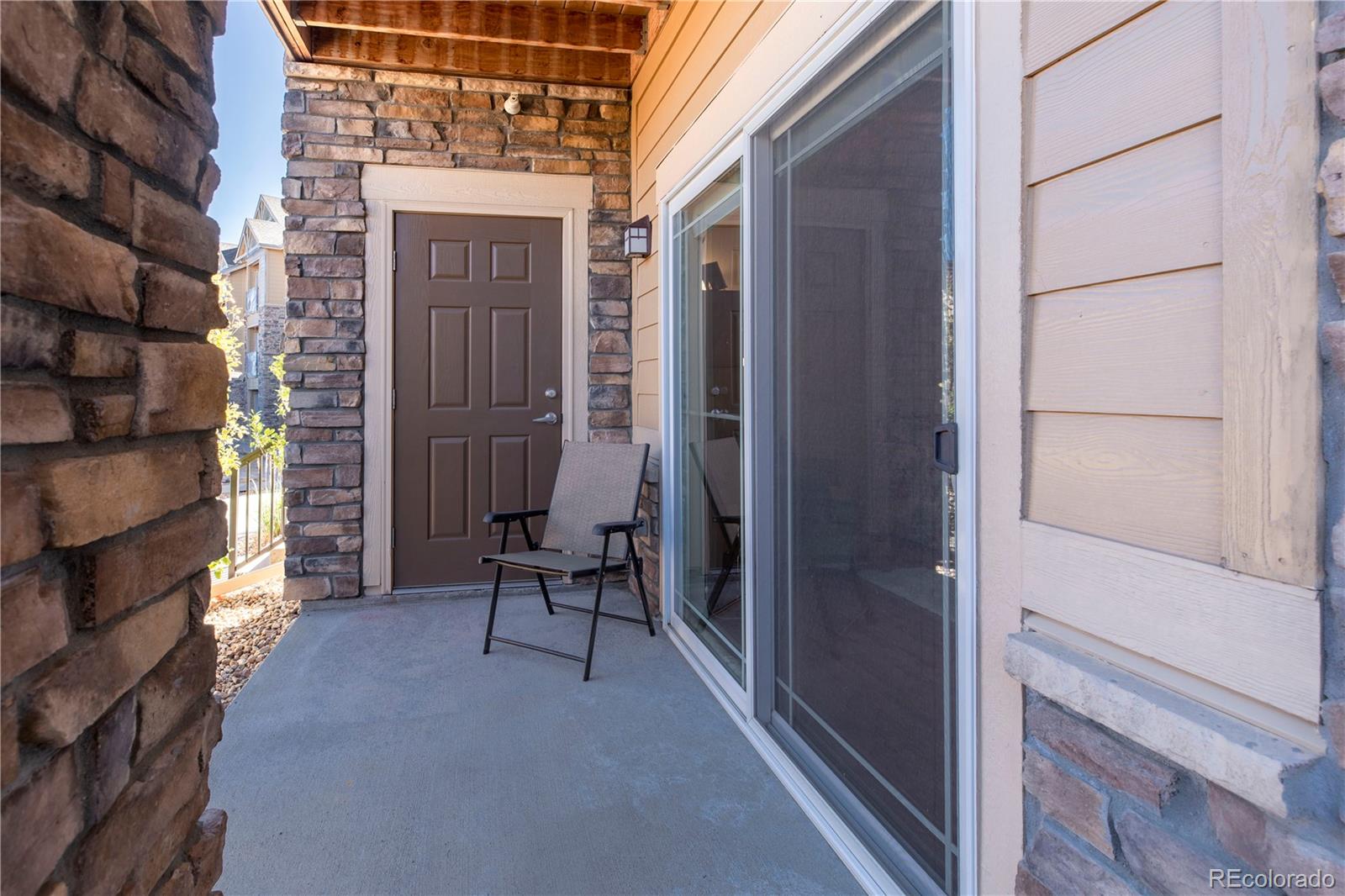 MLS Image #16 for 10061 w victoria place,littleton, Colorado