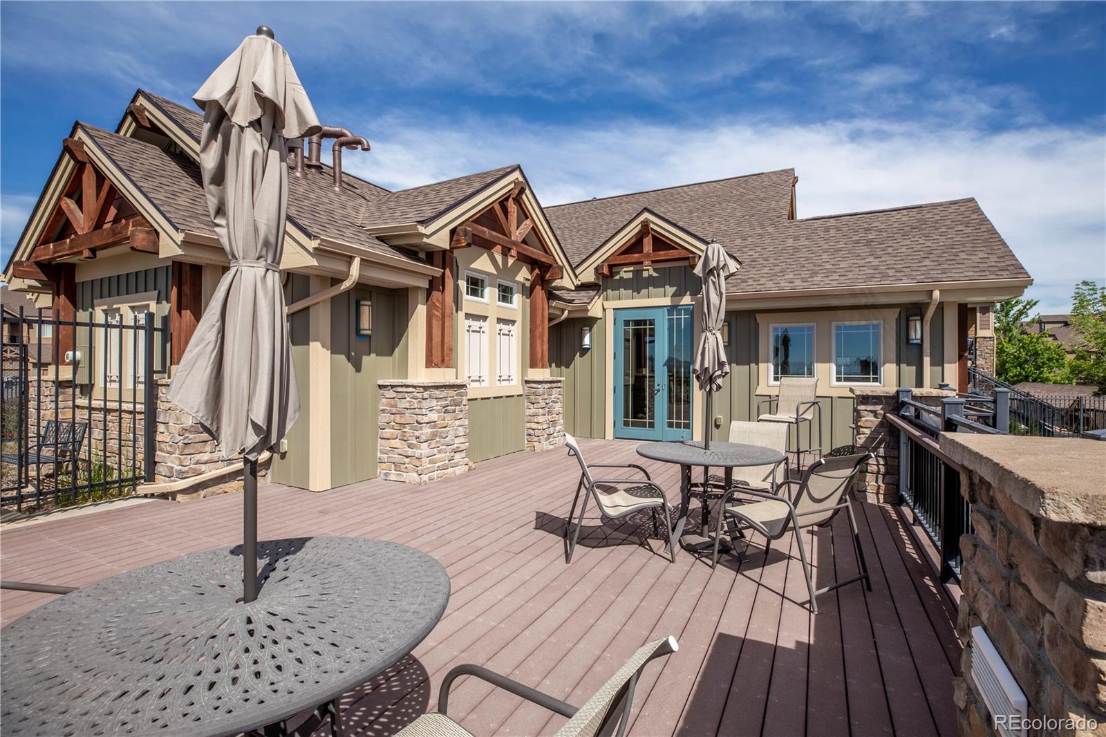 MLS Image #24 for 10061 w victoria place,littleton, Colorado