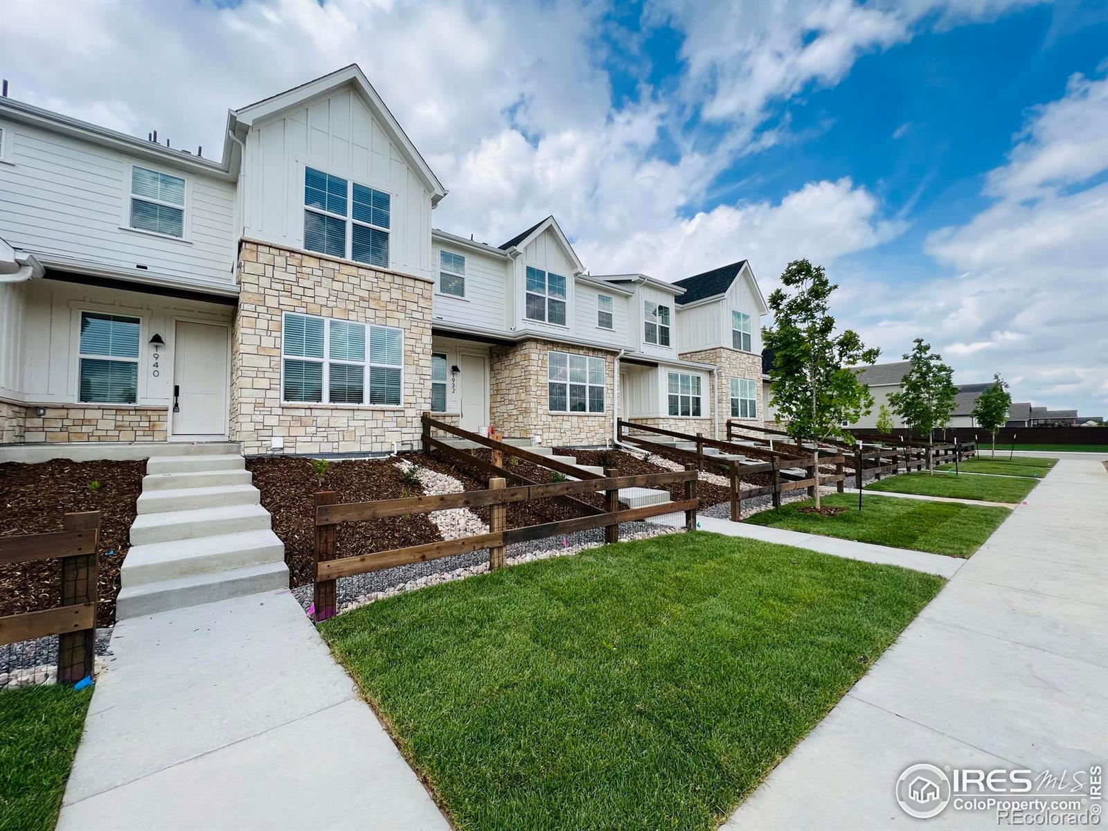 MLS Image #0 for 5064  coolidge avenue,loveland, Colorado