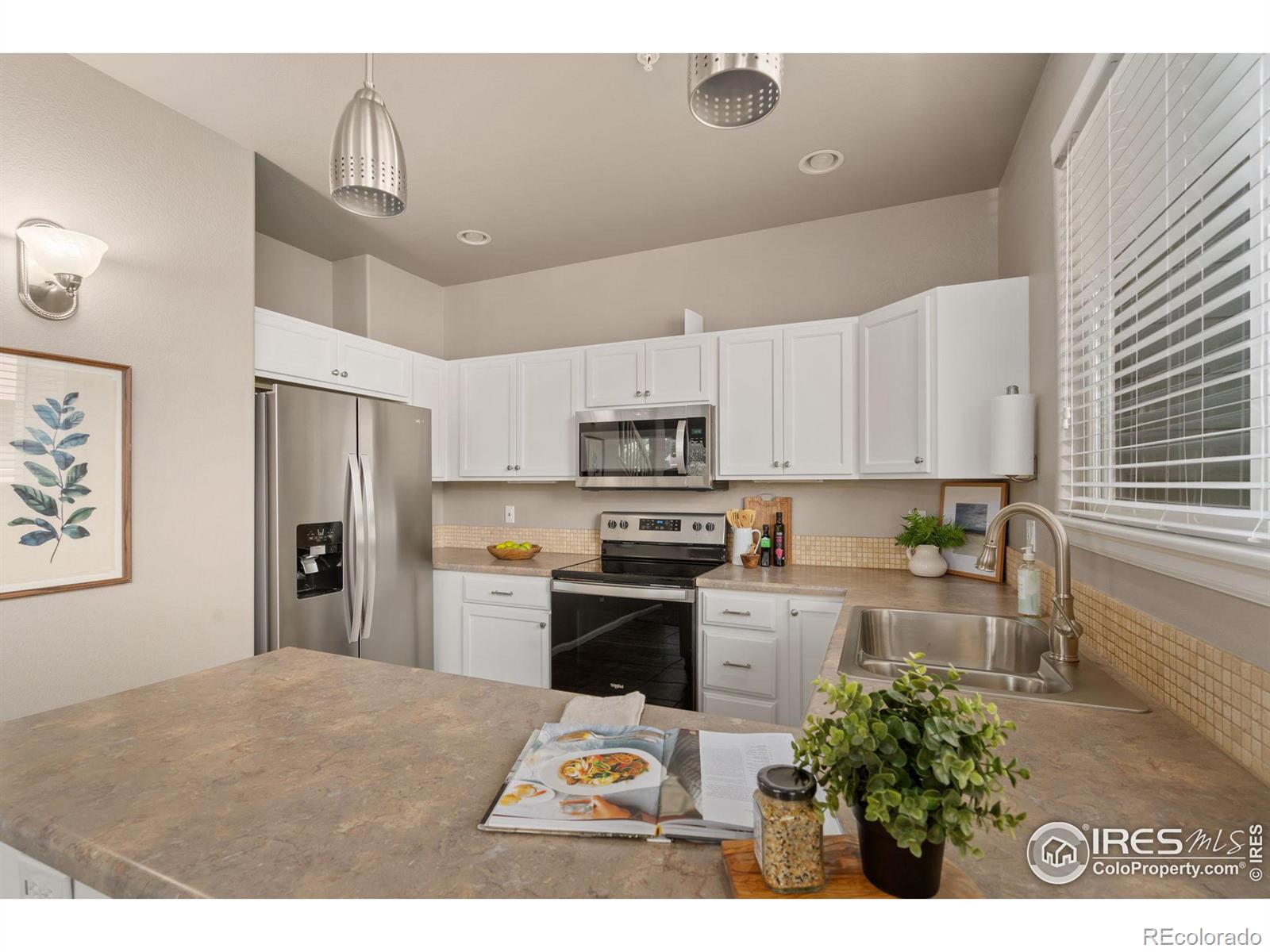 MLS Image #12 for 175  carina circle,loveland, Colorado