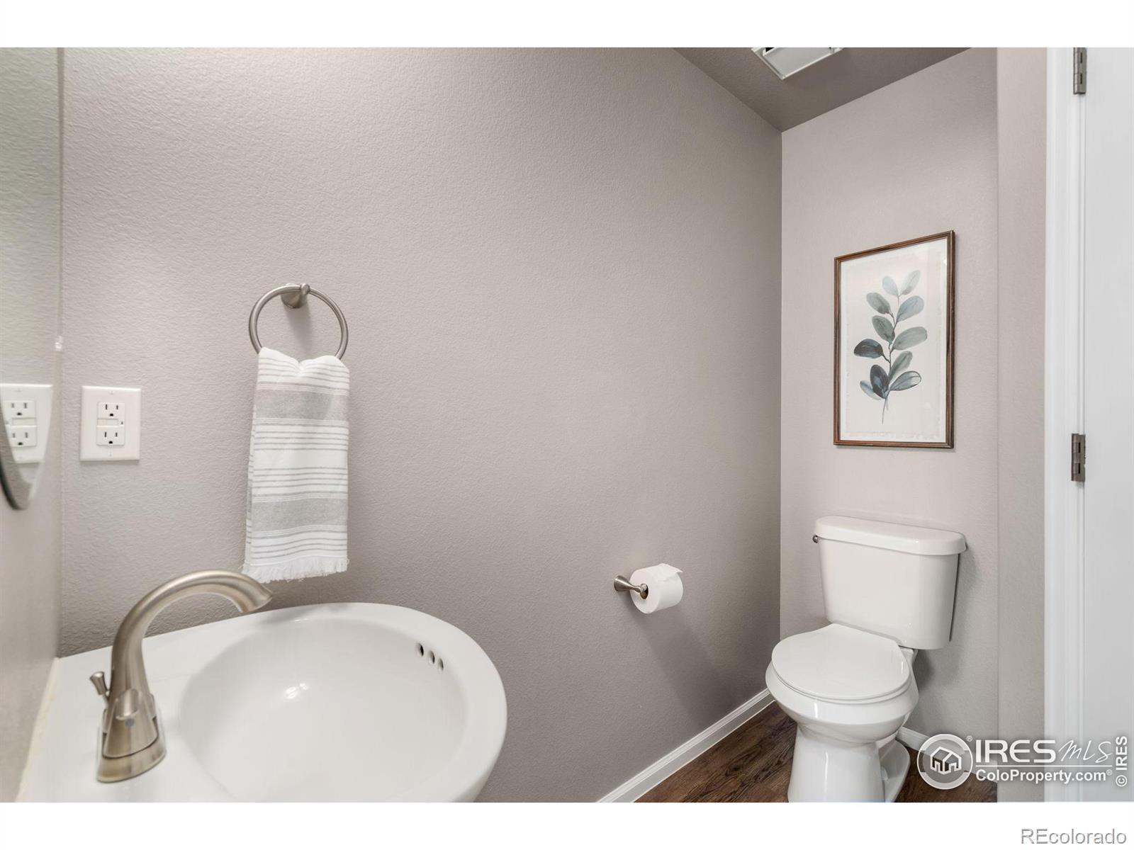 MLS Image #14 for 175  carina circle,loveland, Colorado