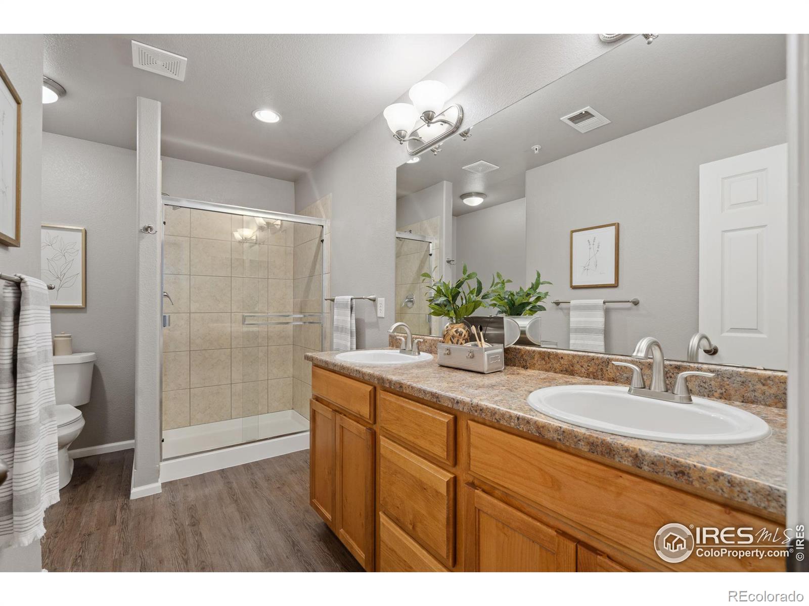 MLS Image #19 for 175  carina circle,loveland, Colorado