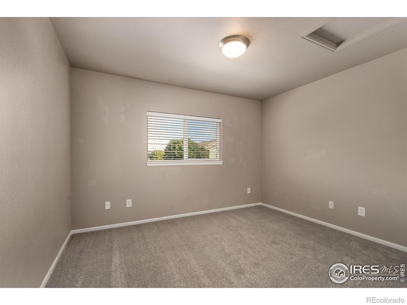 MLS Image #21 for 175  carina circle,loveland, Colorado