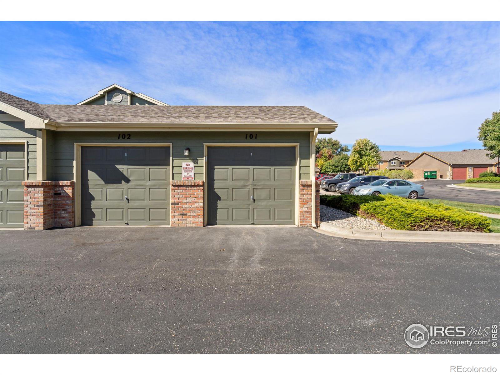 MLS Image #25 for 175  carina circle,loveland, Colorado