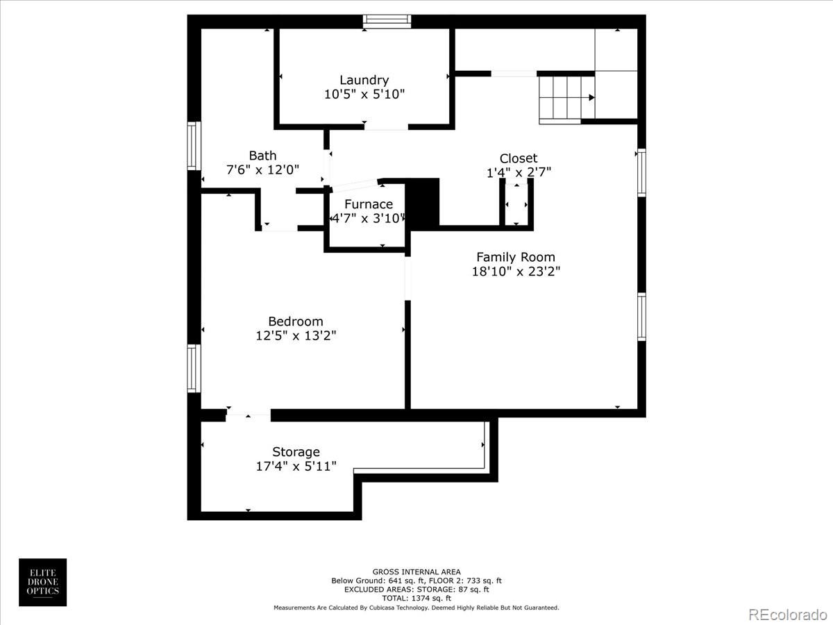 MLS Image #35 for 2844  stuart street,denver, Colorado