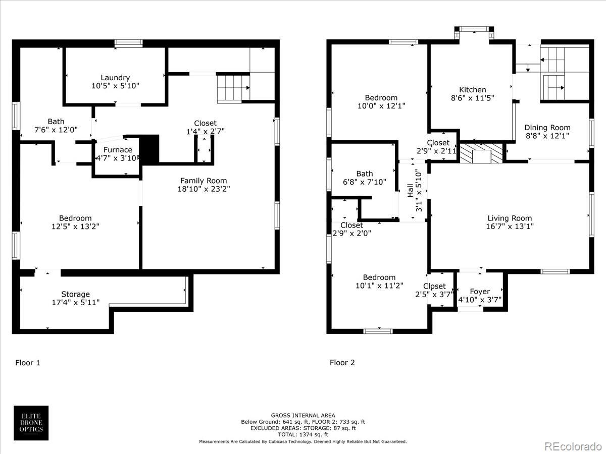 MLS Image #36 for 2844  stuart street,denver, Colorado