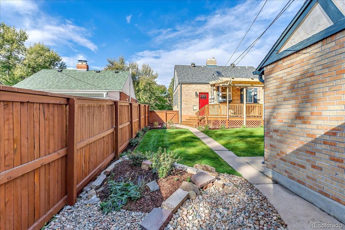 MLS Image #6 for 2844  stuart street,denver, Colorado