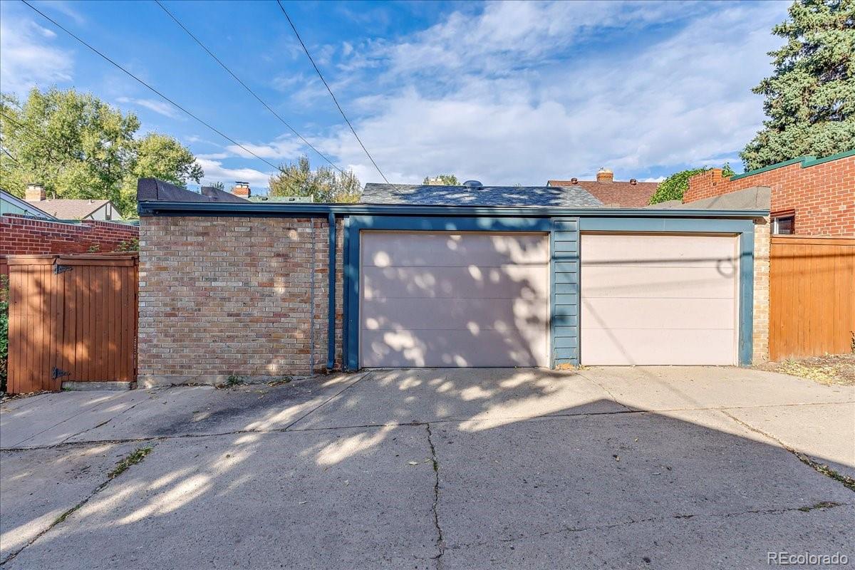 MLS Image #7 for 2844  stuart street,denver, Colorado