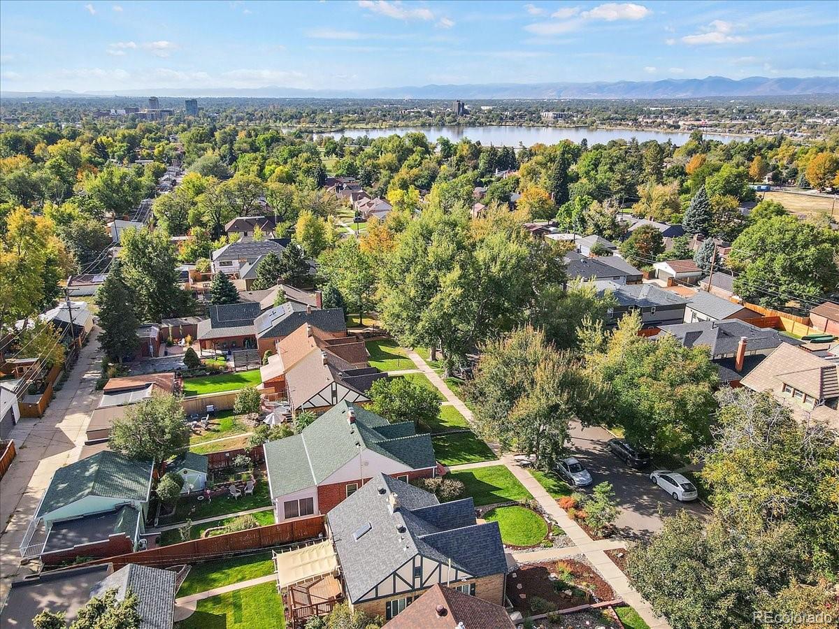 MLS Image #9 for 2844  stuart street,denver, Colorado