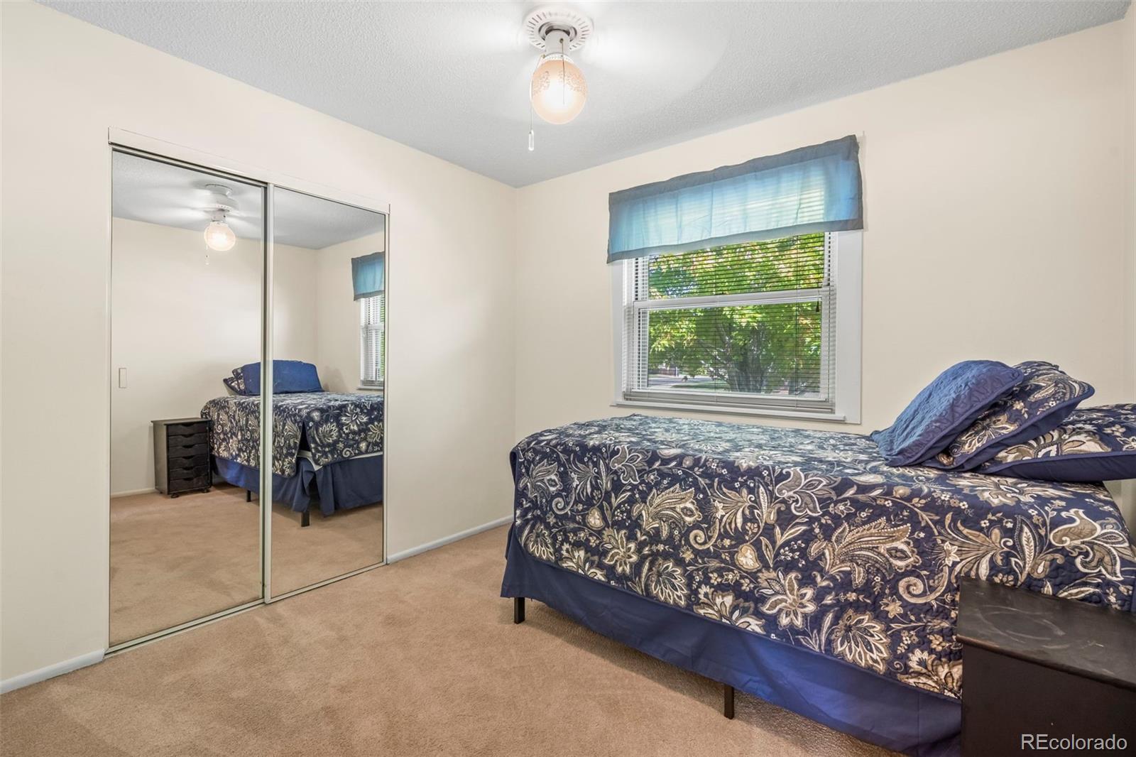 MLS Image #17 for 7183  vivian court,arvada, Colorado