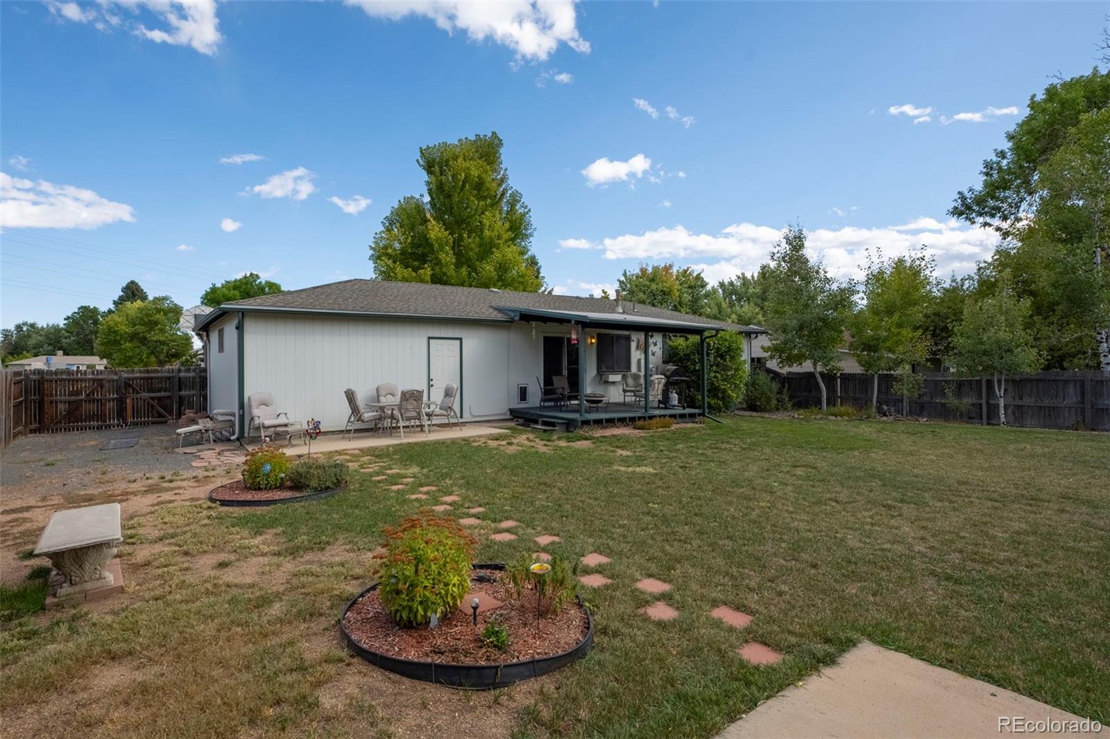 MLS Image #26 for 7183  vivian court,arvada, Colorado