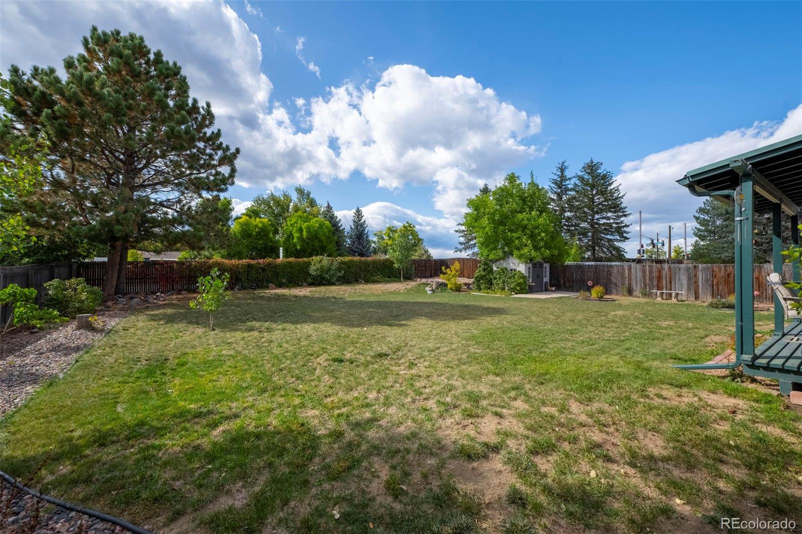 MLS Image #28 for 7183  vivian court,arvada, Colorado