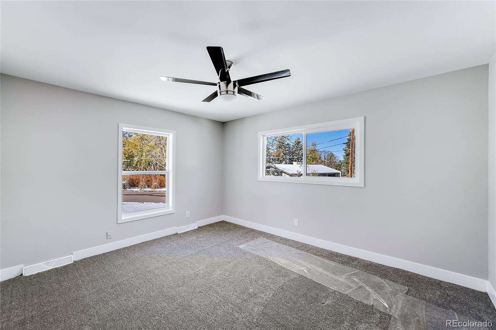 MLS Image #14 for 5671 w rowland place,littleton, Colorado
