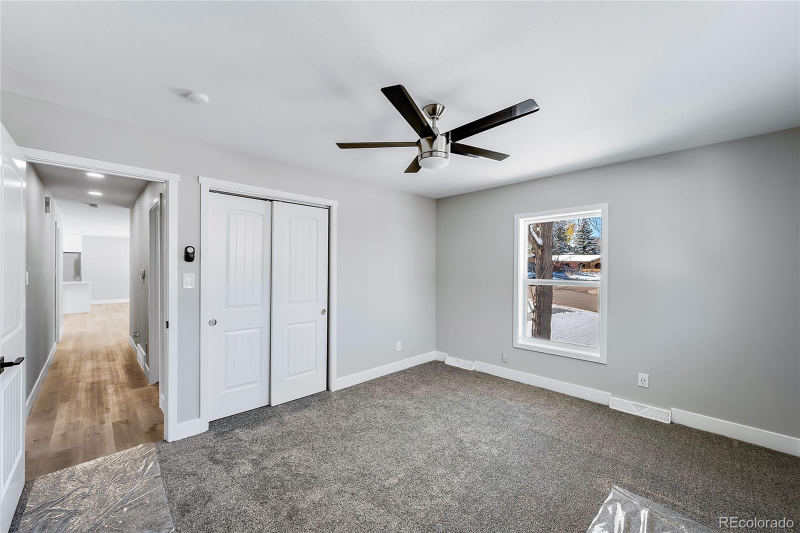 MLS Image #15 for 5671 w rowland place,littleton, Colorado