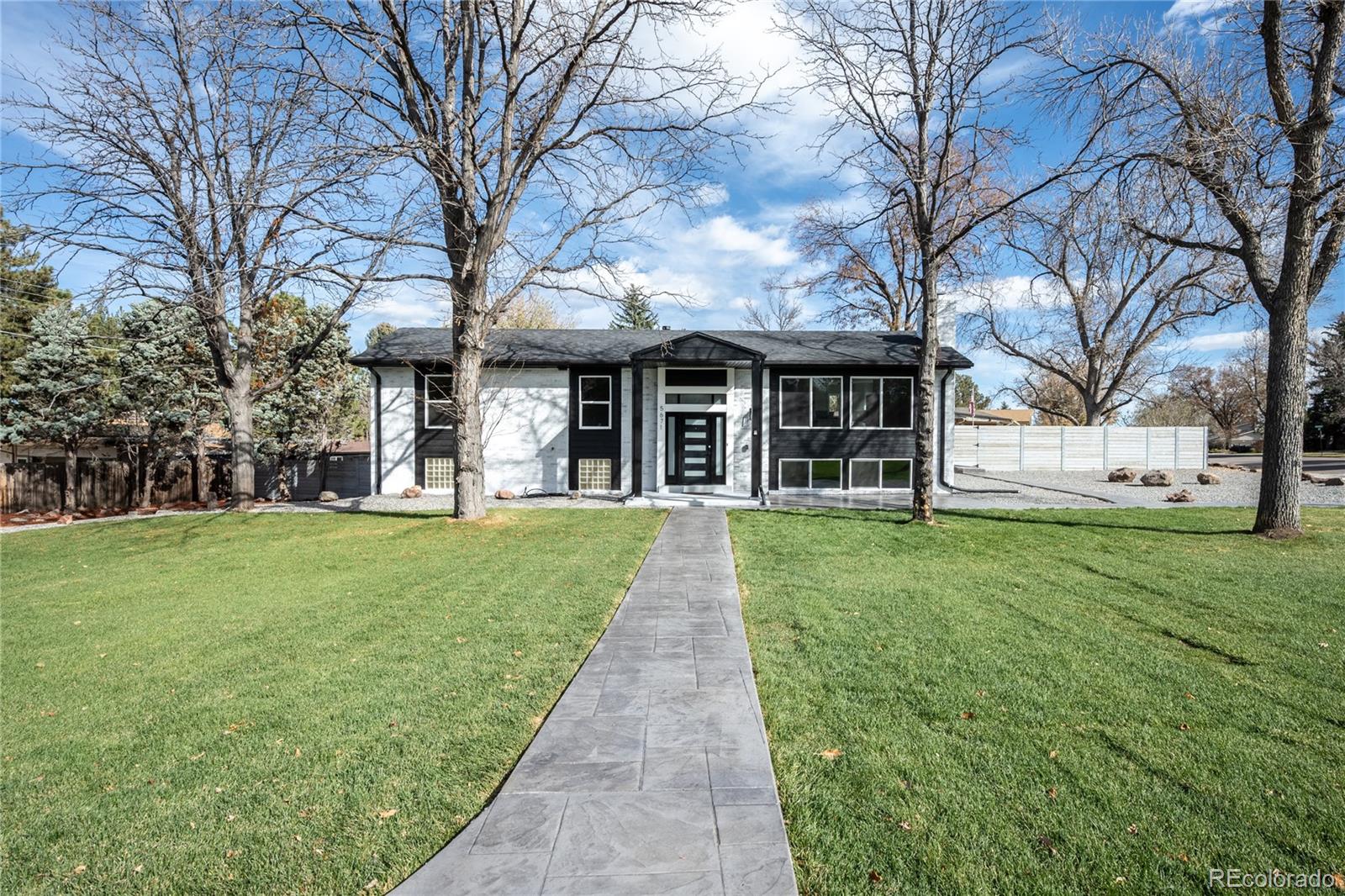 MLS Image #24 for 5671 w rowland place,littleton, Colorado