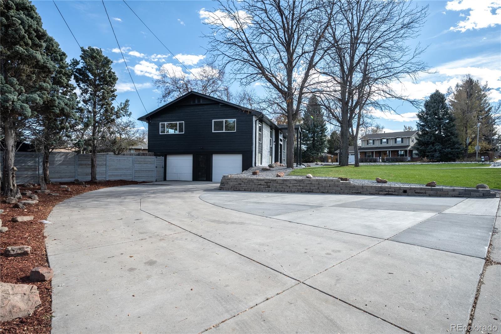 MLS Image #26 for 5671 w rowland place,littleton, Colorado