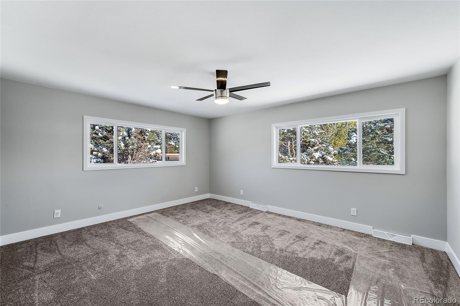MLS Image #8 for 5671 w rowland place,littleton, Colorado