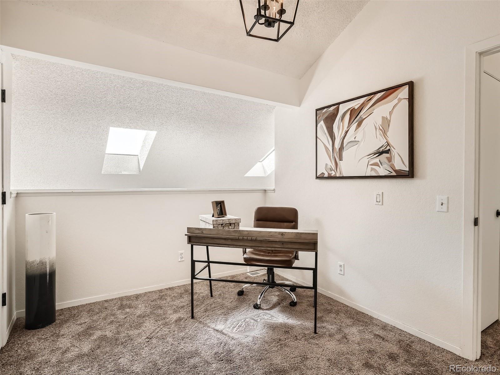 MLS Image #13 for 1332 s cathay court 202,aurora, Colorado