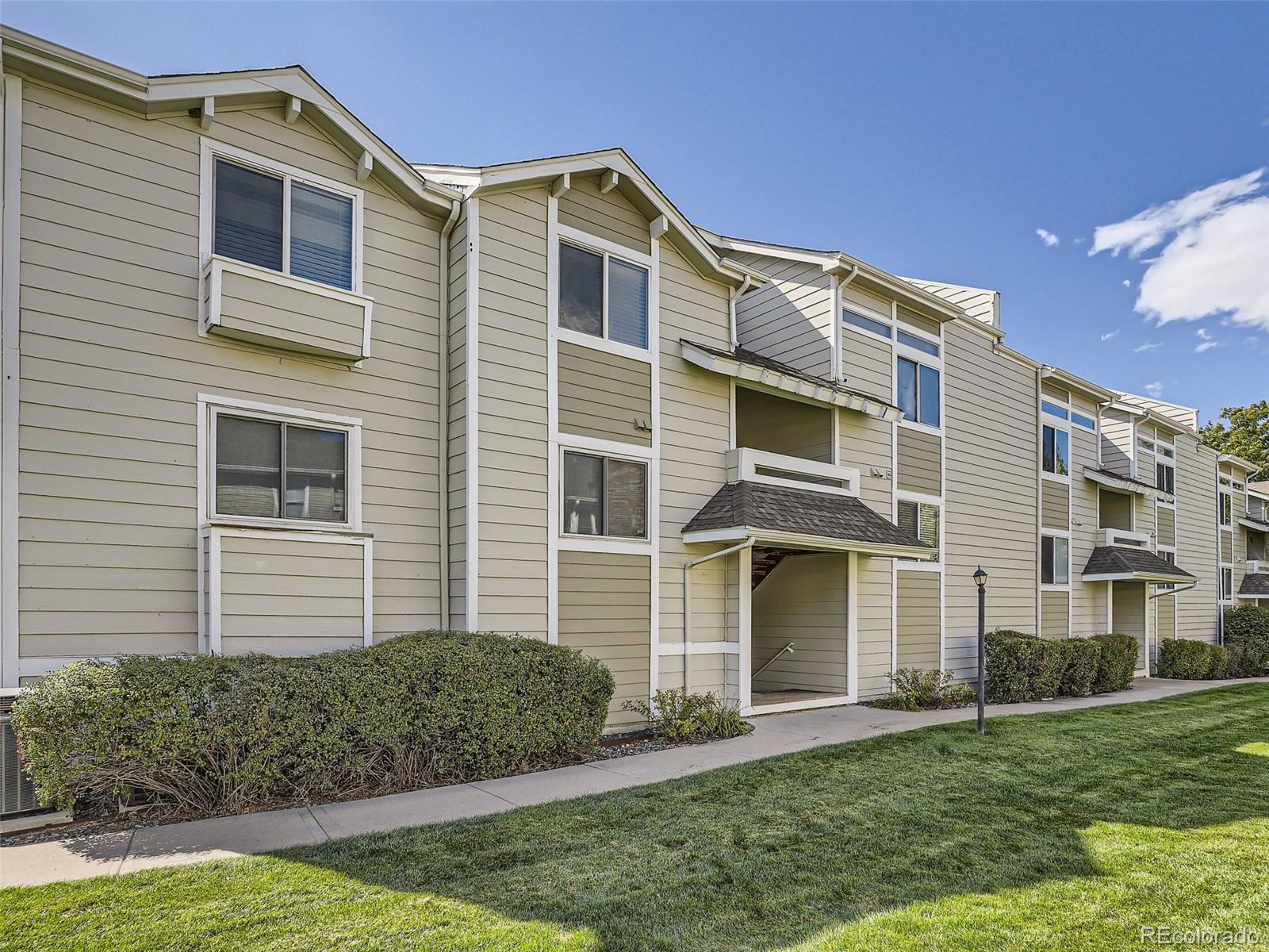 MLS Image #14 for 1332 s cathay court 202,aurora, Colorado