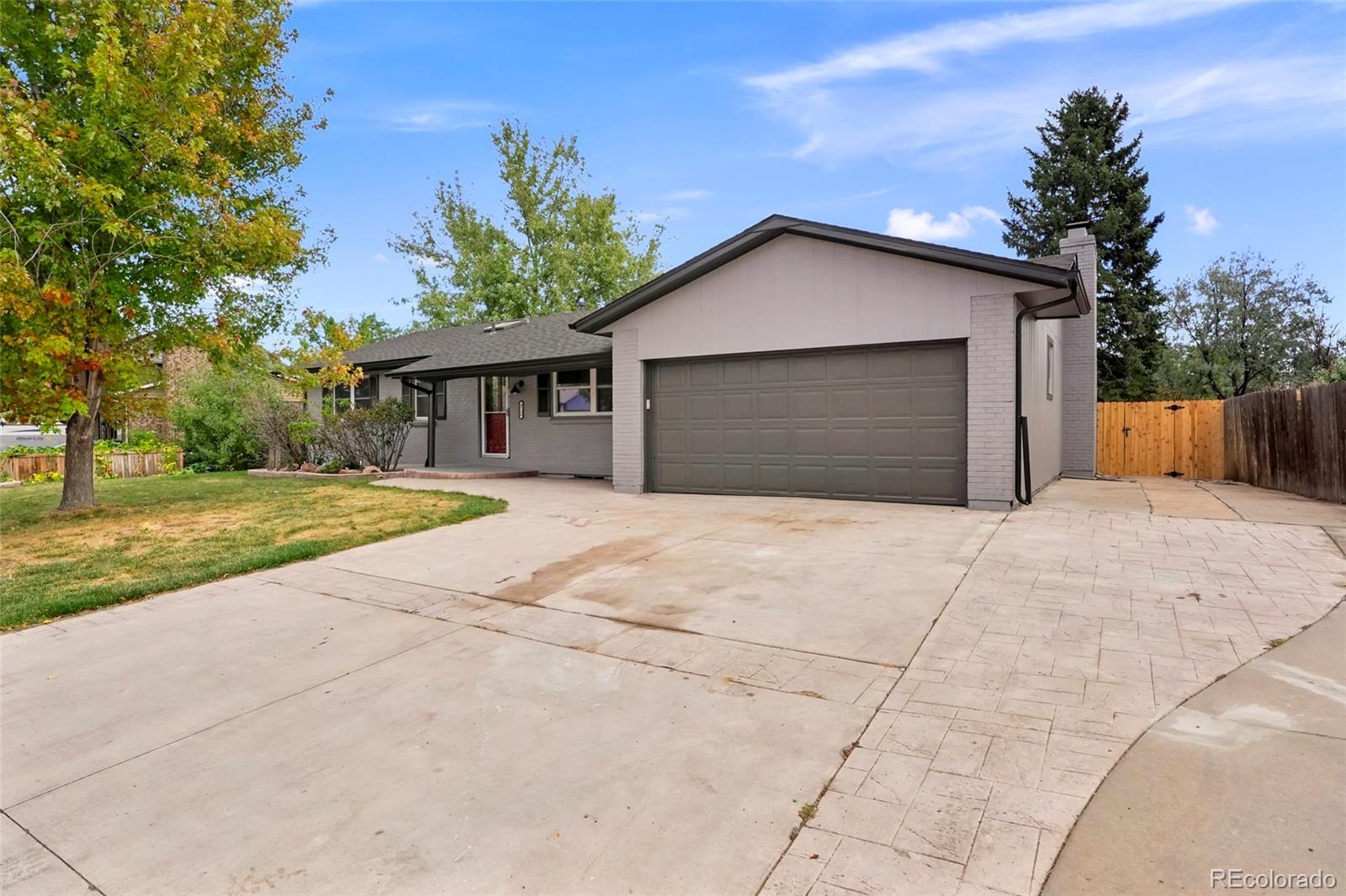 MLS Image #27 for 4726 s kline street,littleton, Colorado