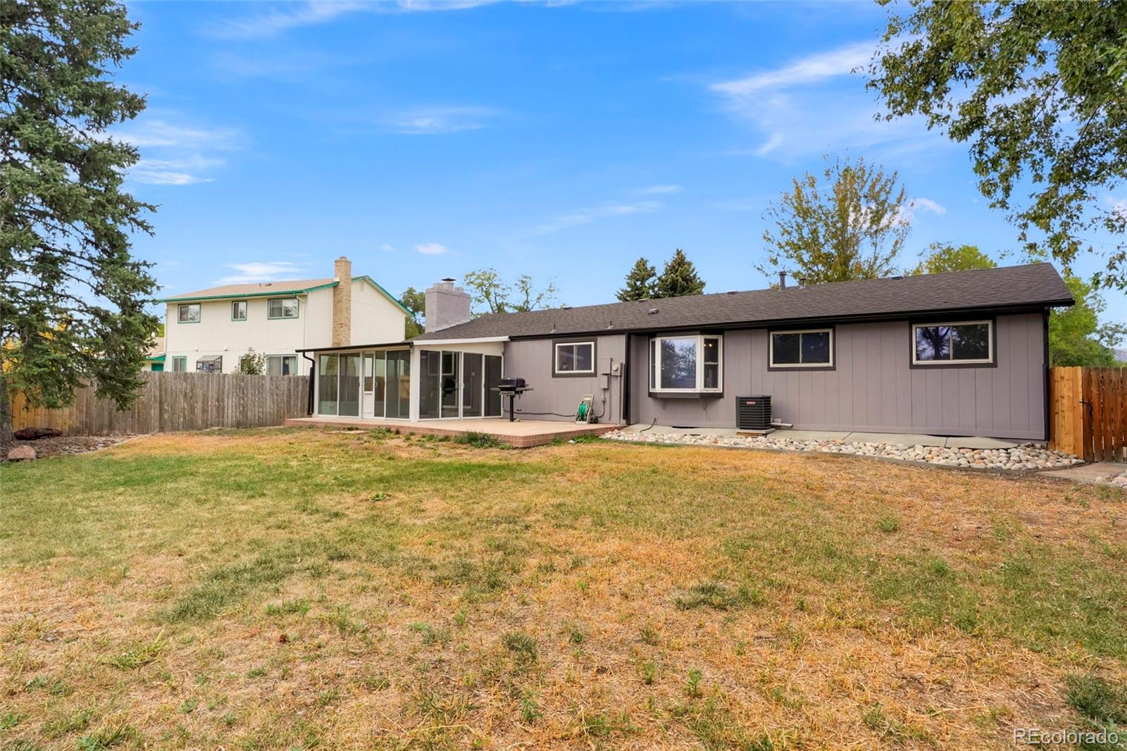 MLS Image #28 for 4726 s kline street,littleton, Colorado