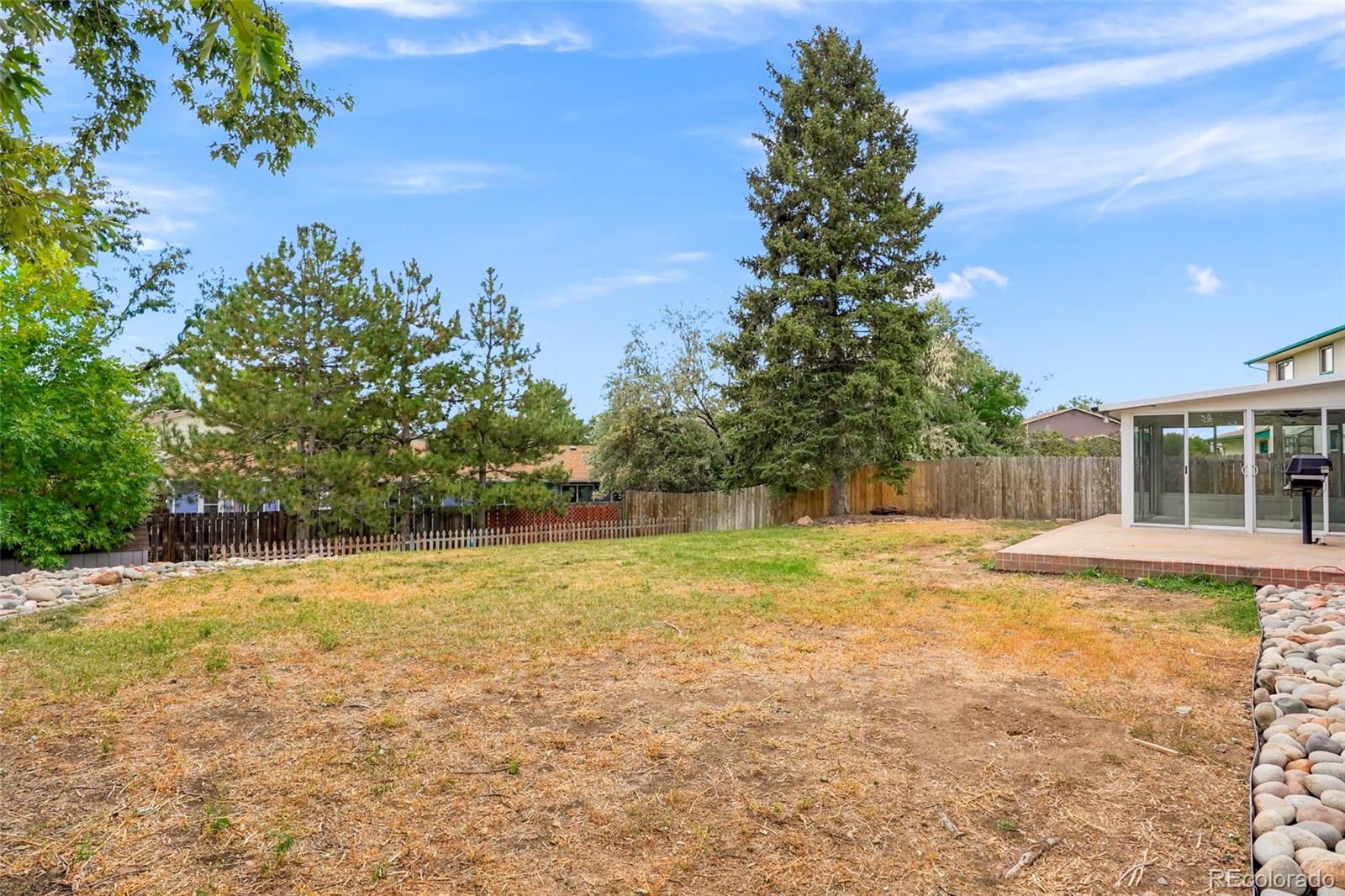 MLS Image #29 for 4726 s kline street,littleton, Colorado