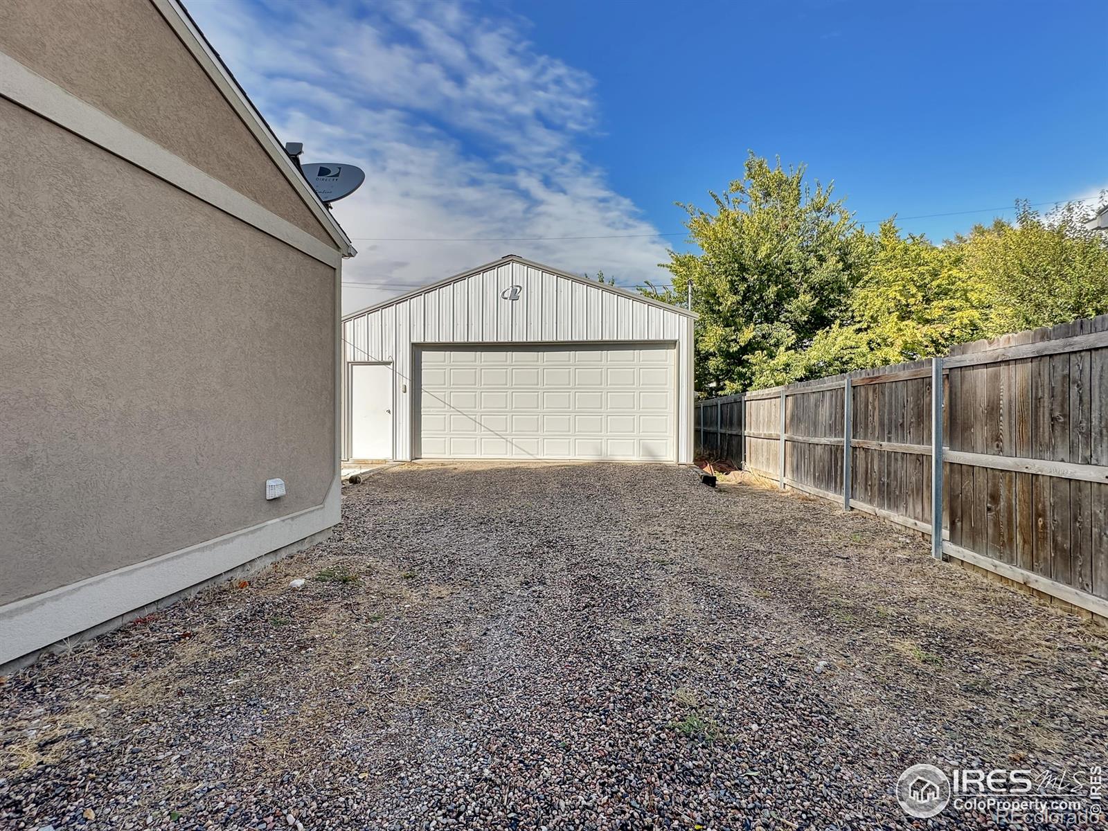 MLS Image #16 for 236  california street,sterling, Colorado