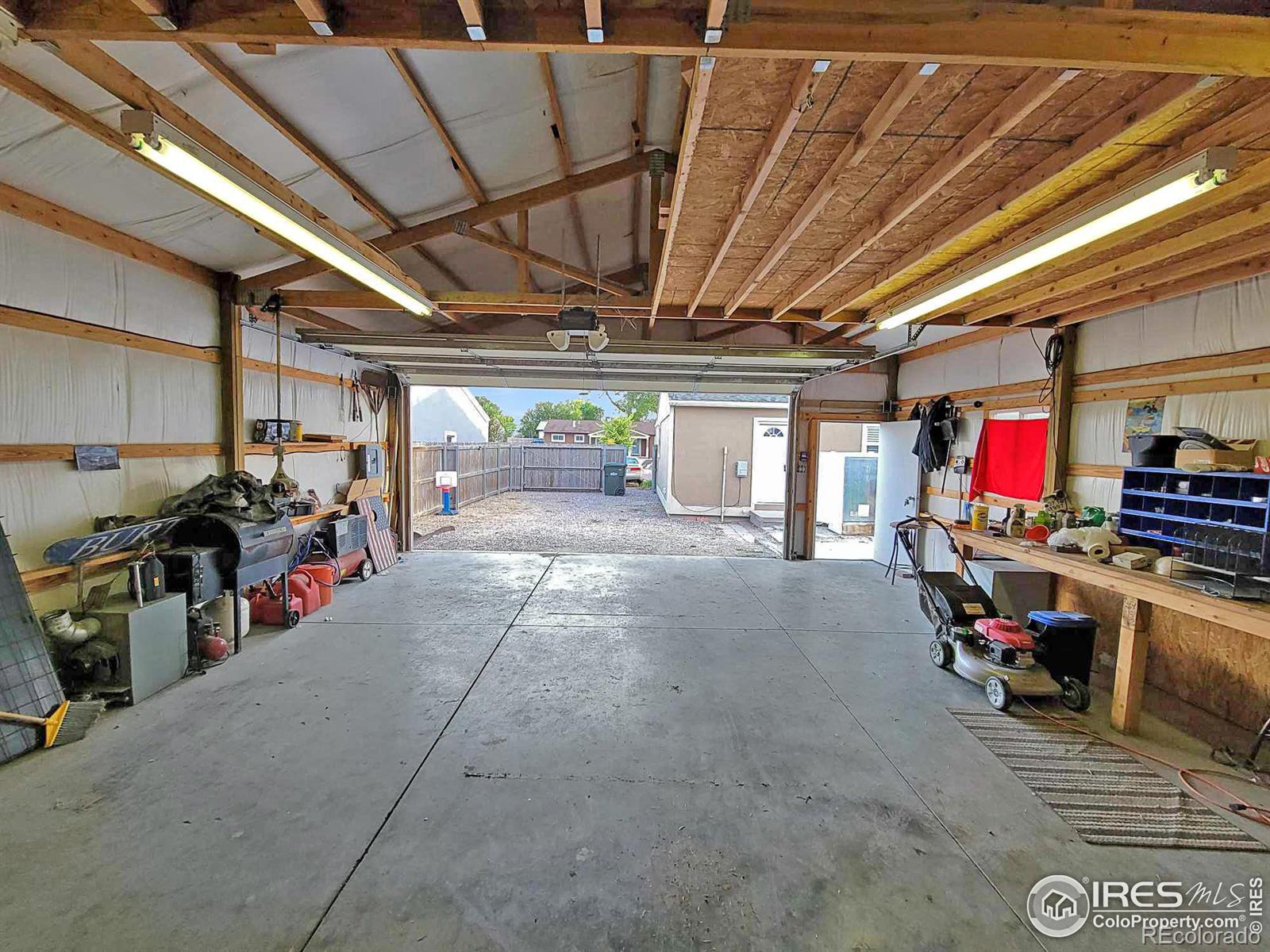 MLS Image #18 for 236  california street,sterling, Colorado