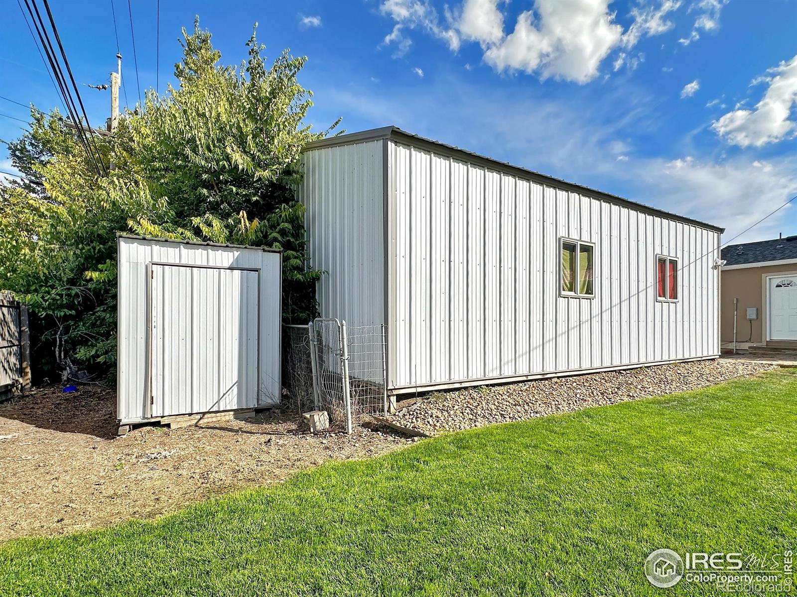 MLS Image #20 for 236  california street,sterling, Colorado