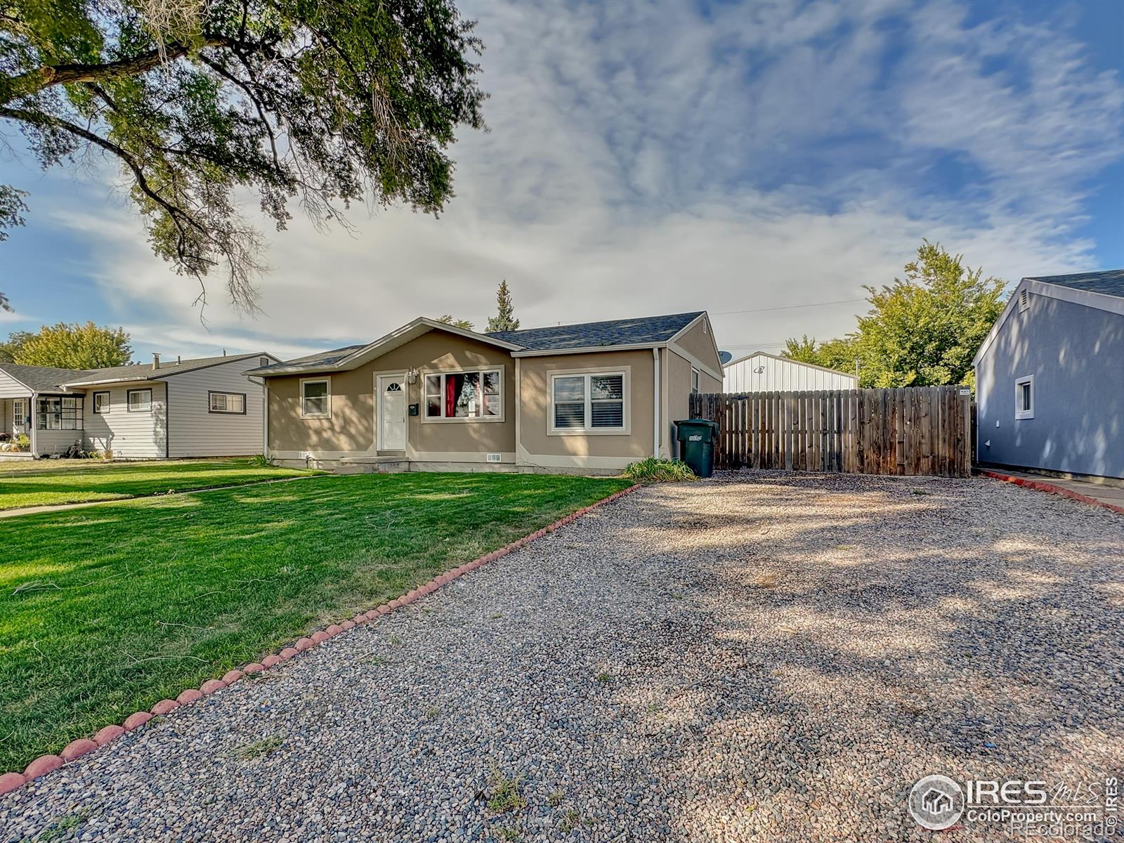 MLS Image #24 for 236  california street,sterling, Colorado