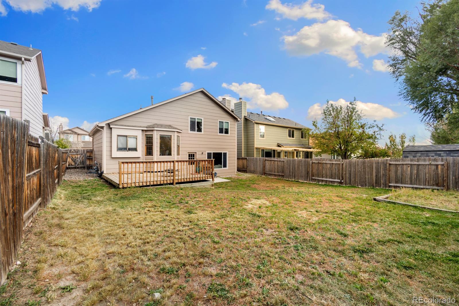 MLS Image #23 for 7824  french road,colorado springs, Colorado