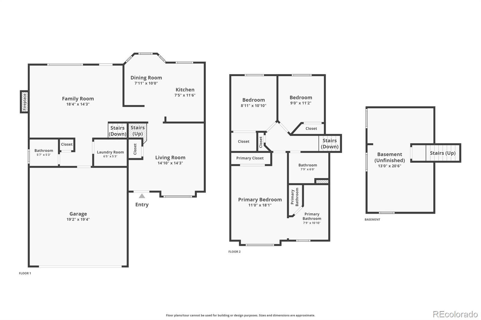 MLS Image #25 for 7824  french road,colorado springs, Colorado