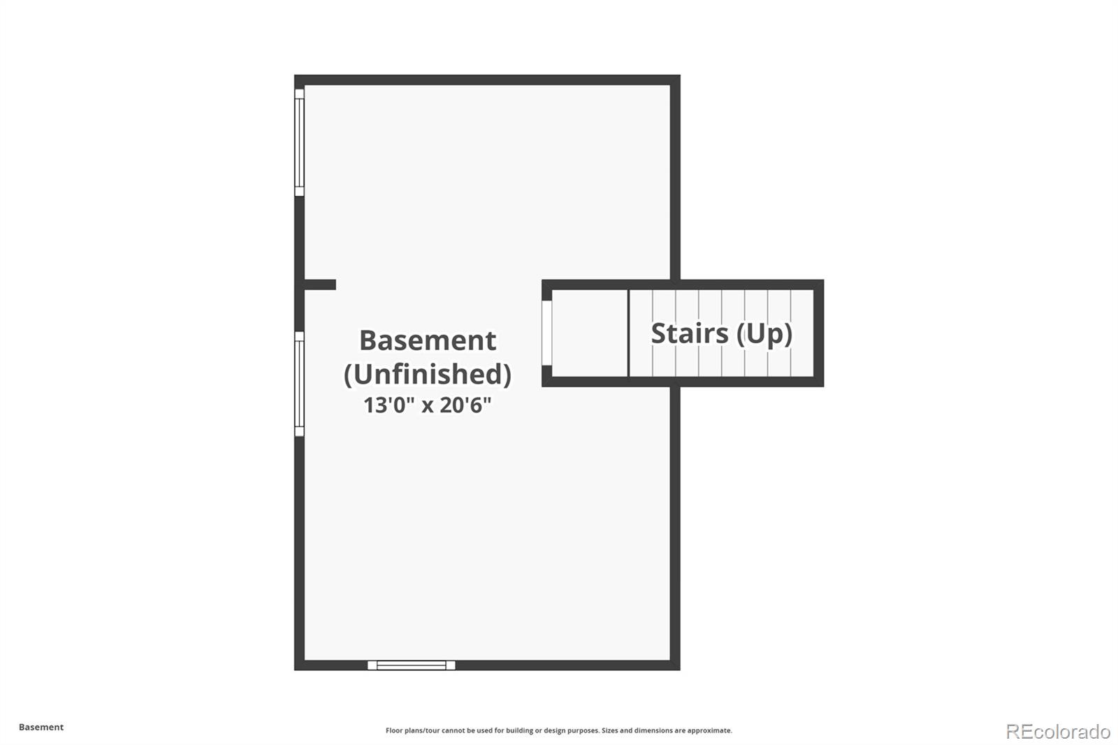 MLS Image #28 for 7824  french road,colorado springs, Colorado