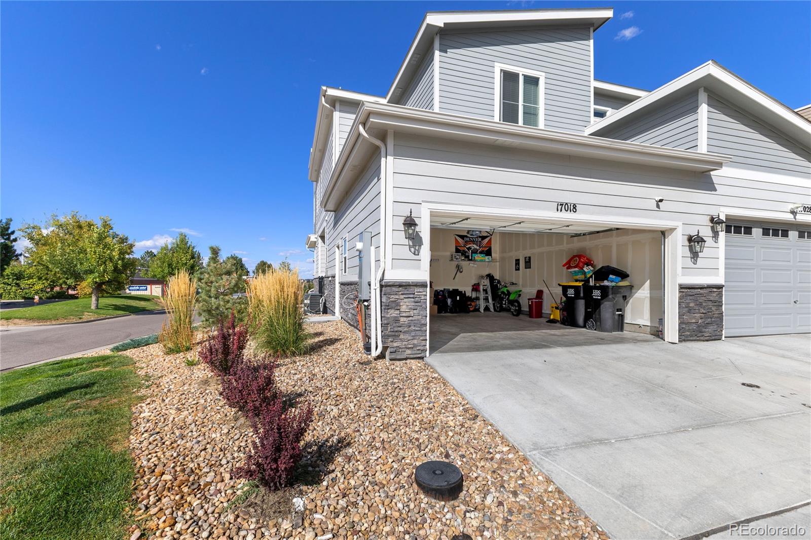 MLS Image #25 for 17018 e center place,aurora, Colorado