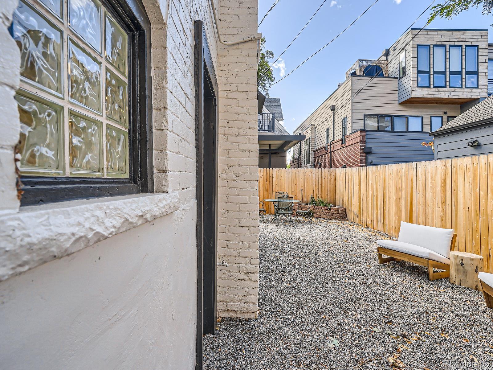 MLS Image #21 for 715 e 5th avenue,denver, Colorado