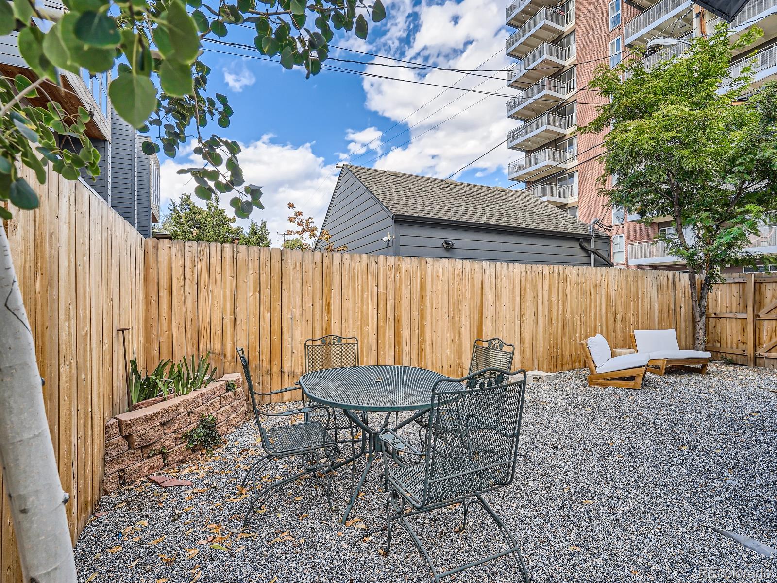 MLS Image #22 for 715 e 5th avenue,denver, Colorado